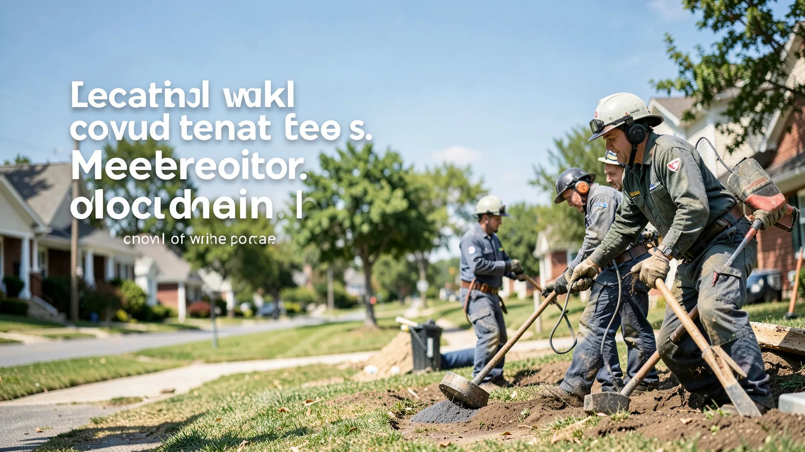 Mold Remediation in Golf, IL near me